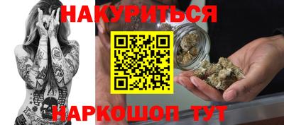 стафф Моздок
