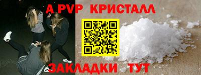 стафф Моздок